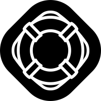 Slack Privacy Help Center home page